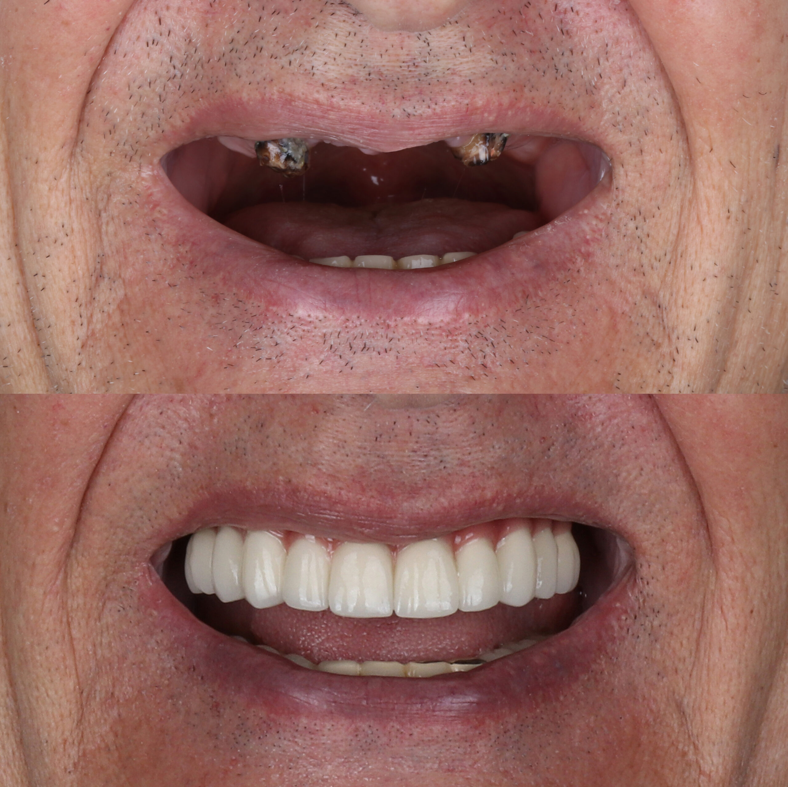 AdobeStock_1498405966