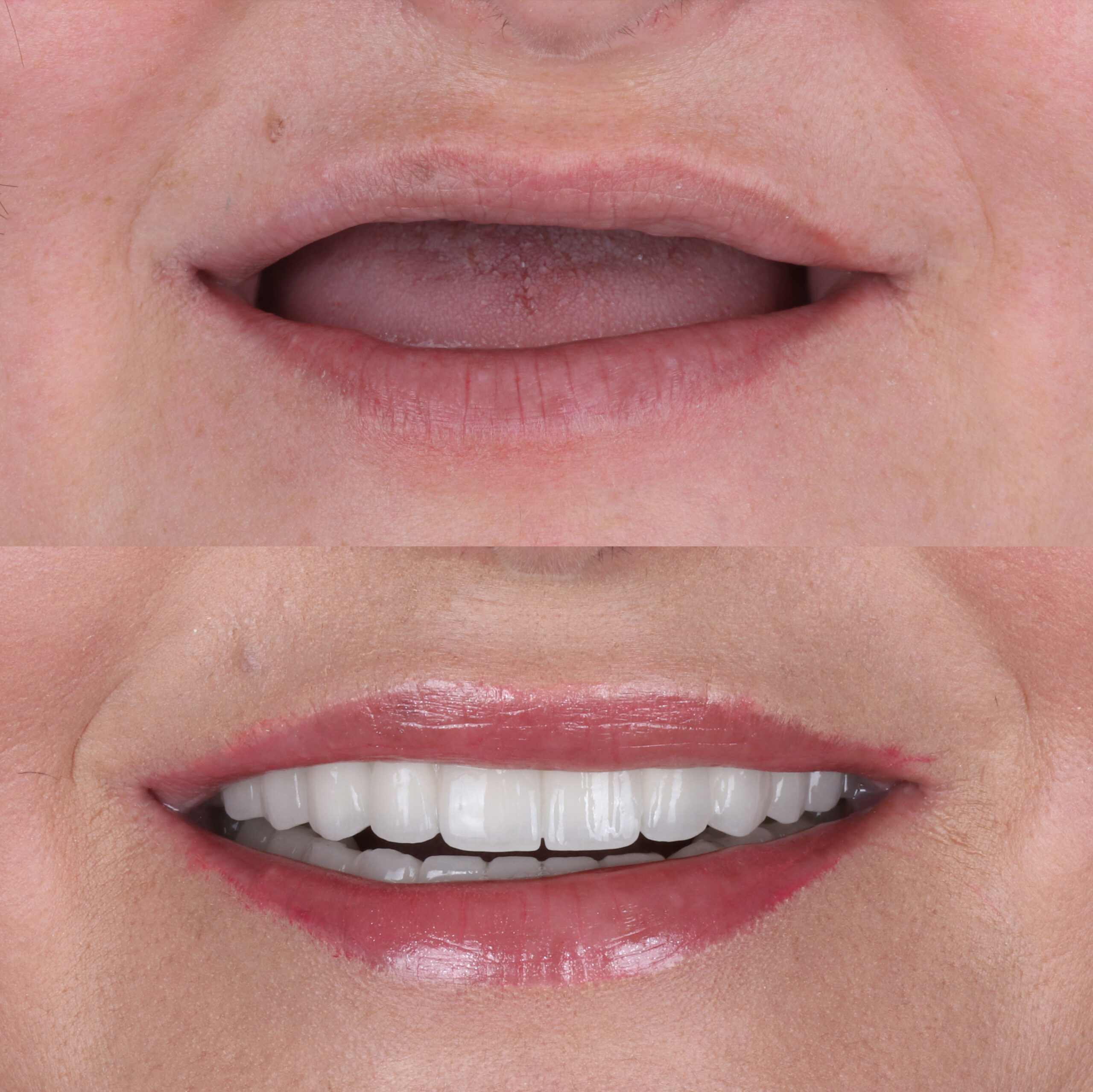 AdobeStock_1498406235