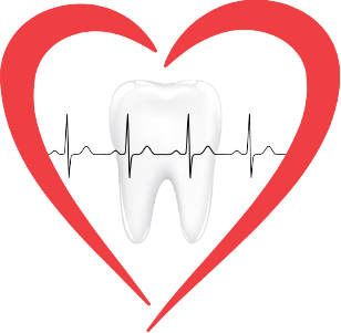 NOVA-Dental-Logo-Transparent-Cropped