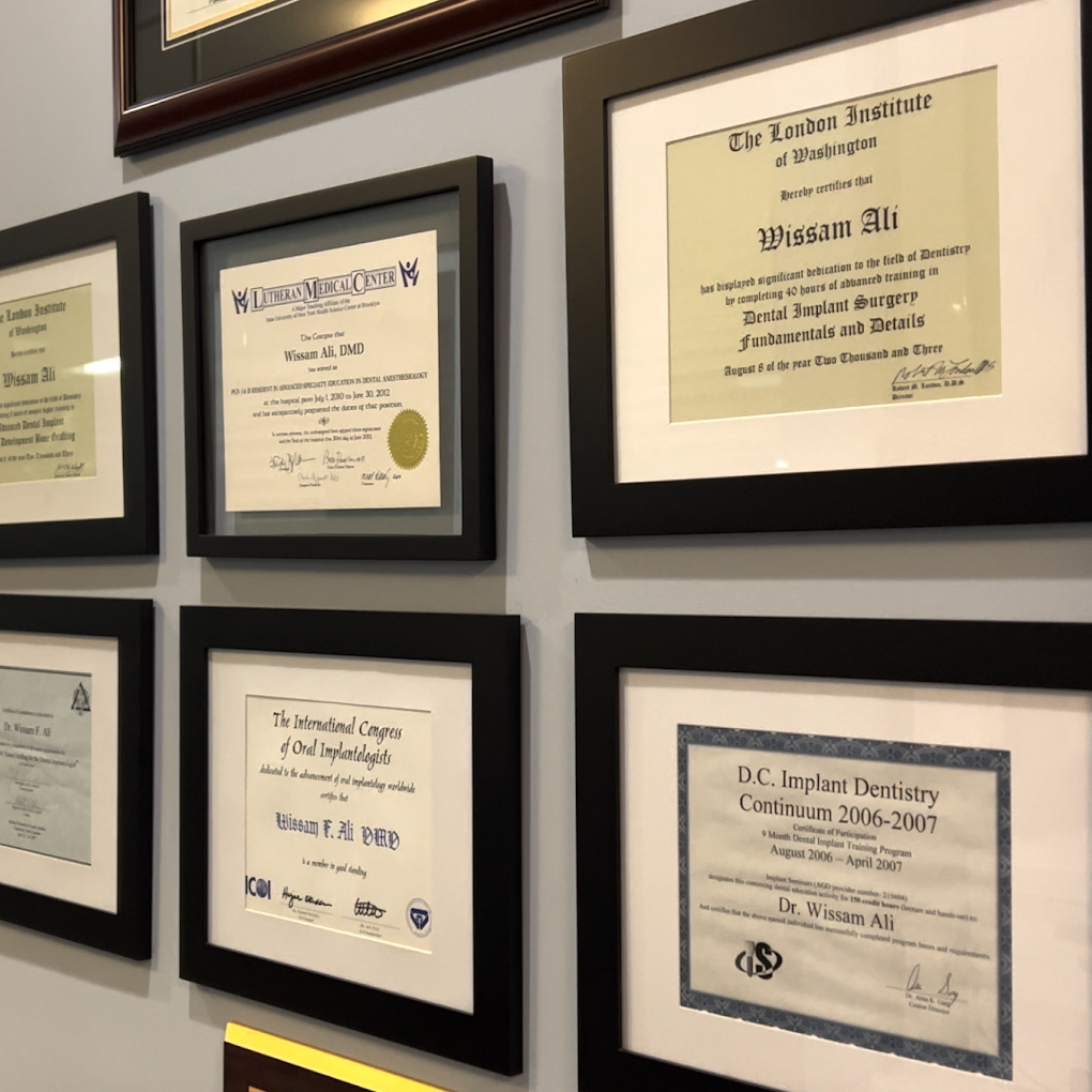 Protect Your Child’s Smile With (11)