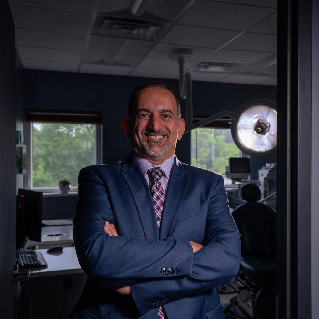 Protect Your Child’s Smile With (12)