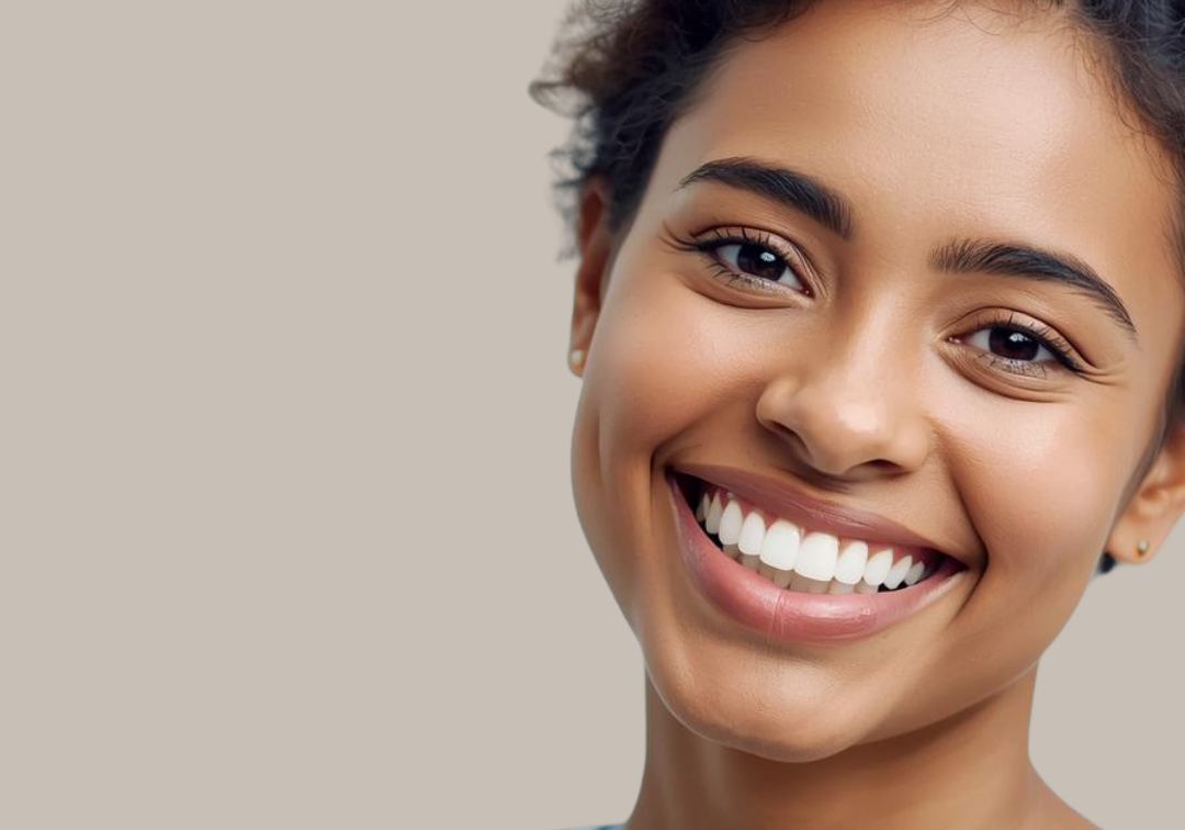 Glow Up Your Smile. (4)