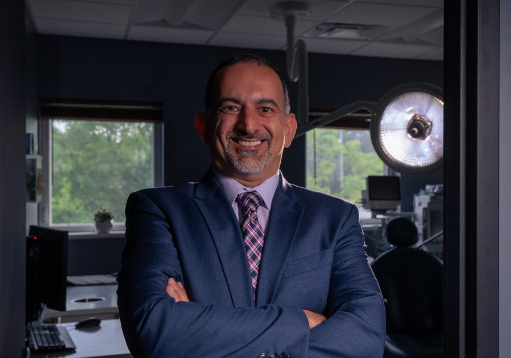 Protect Your Child’s Smile With (12)