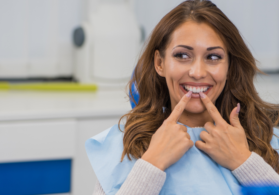 Untitled design - 2026-02-26T132717.419