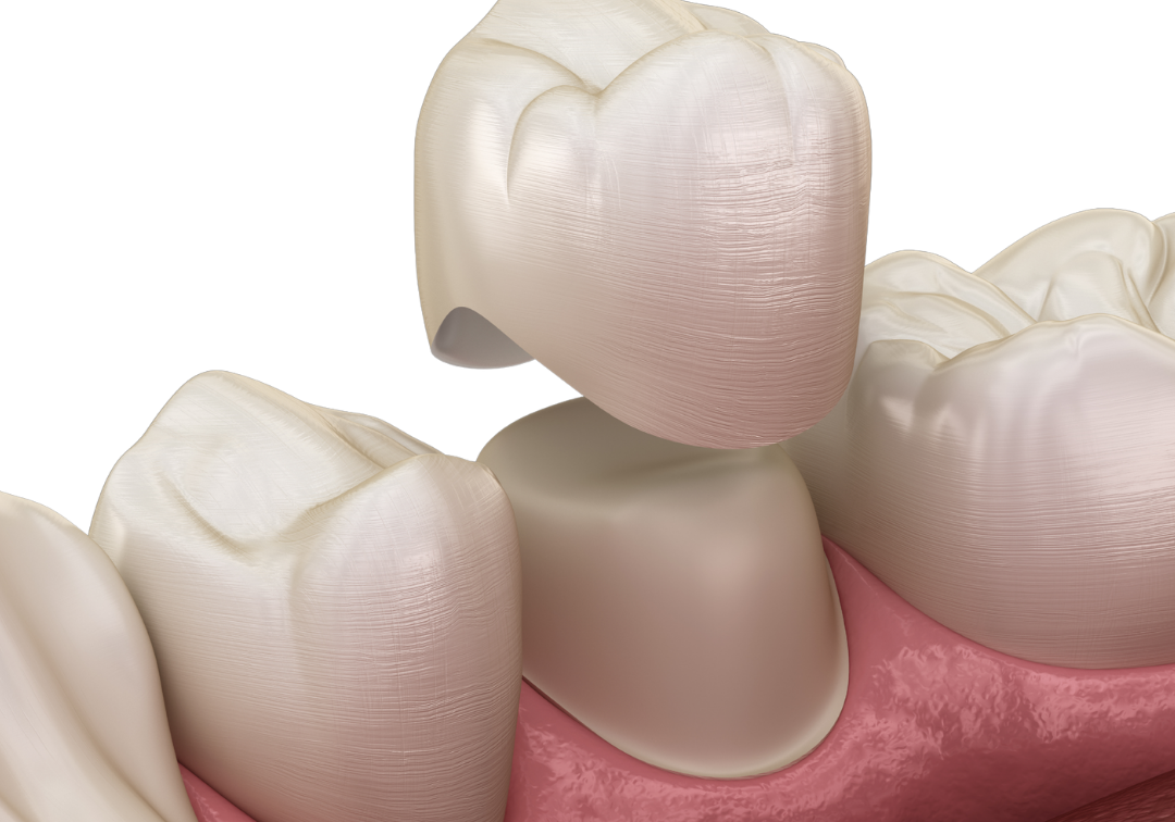 Untitled design - 2026-03-17T110559.288