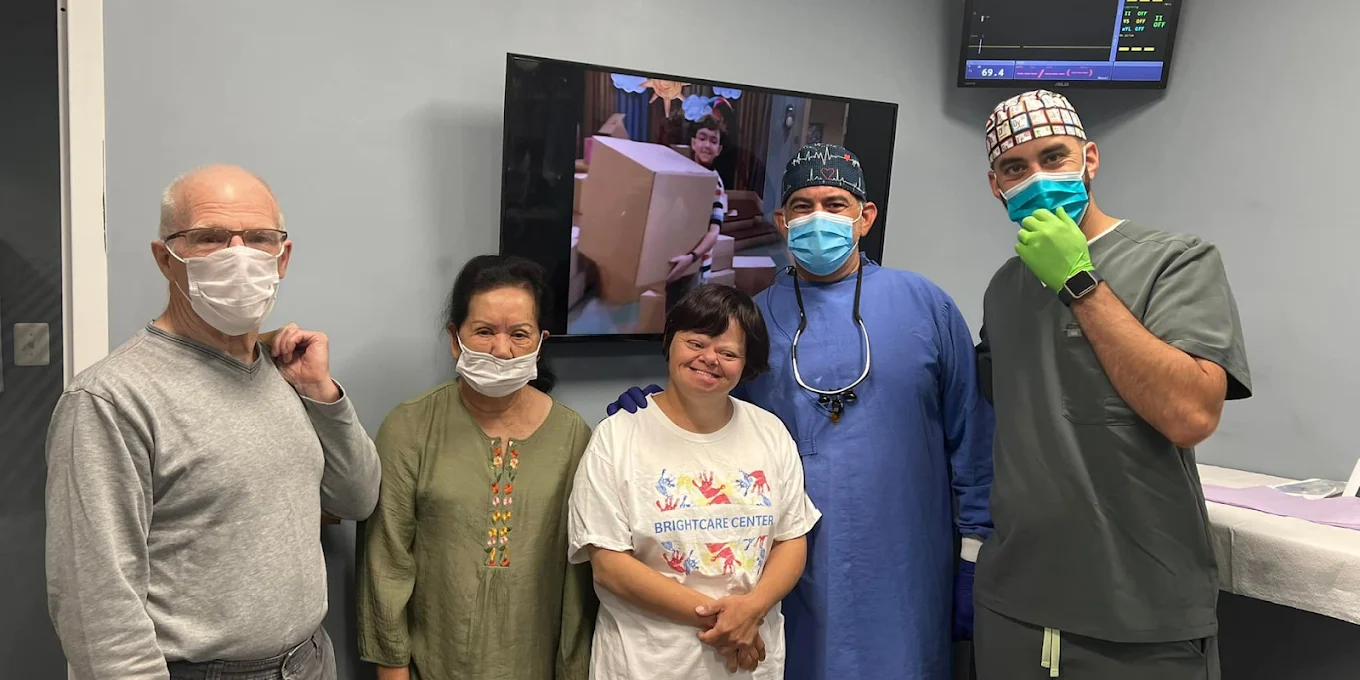 specialneedsdentistry-nova (1)